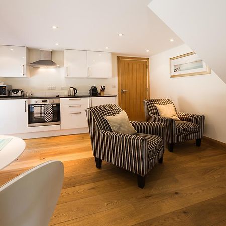 Ashbrook Lets Apartments Blewbury Bagian luar foto