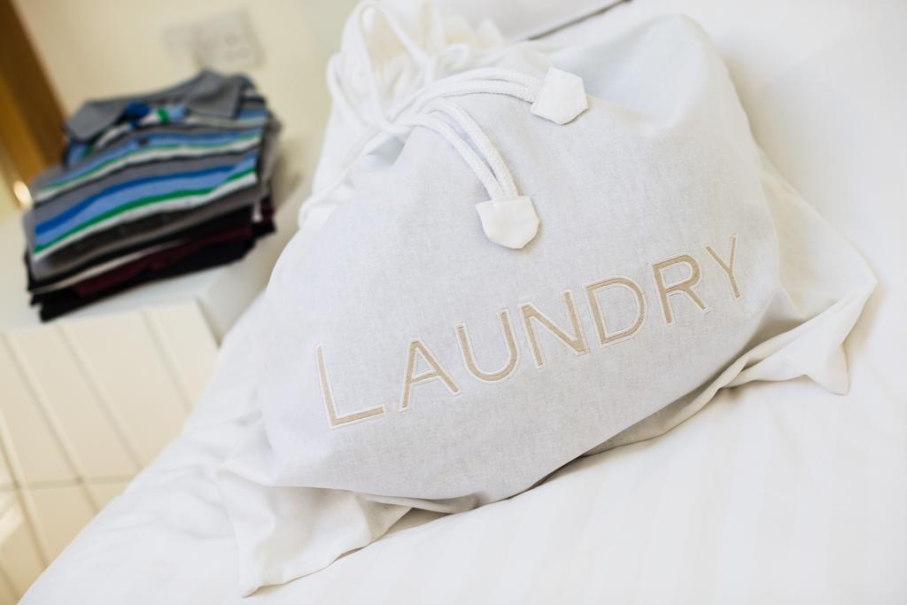 Ashbrook Lets Apartments Blewbury Bagian luar foto
